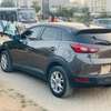 MAZDA CX-3 2018 thumb 3