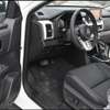 Mitsubishi L 200 double cabinet 2026 thumb 9