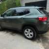 JEEP COMPASS thumb 2