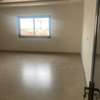 Appartement à louer thumb 6