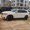 BMW x5 2015 thumb 0