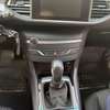 Peugeot 308 modèle 2016 thumb 9