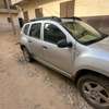Renault Duster 2018 thumb 3
