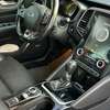 À louer Renault Sm6 essence 2.0 thumb 9