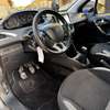 Peugeot 208 Xs lime 2016 thumb 8
