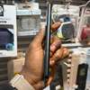 Vivo X80 Pro 256Go Ram20 thumb 1