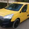 Berlingo 2017 thumb 3