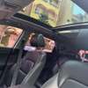 Hyundai Tucson 2017 thumb 4
