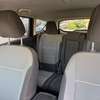 Ford Escape thumb 6