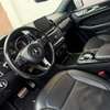 Mercedes GLE 43 2019 thumb 7