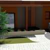 Plans architecturaux thumb 7
