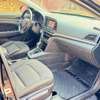 HYUNDAI ELANTRA 2017 thumb 6