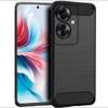Oppo Reno 11F 5G thumb 3
