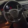 Volkswagen Atlas 2018 thumb 1
