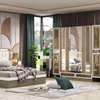CHAMBRE A COUCHER VIP CHIC MODEL thumb 3