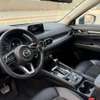 Mazda CX-5 2018 GT AWD thumb 6