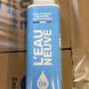 Eau Mineral thumb 1