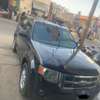 Ford Escape A Vendre thumb 0