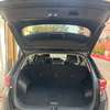 Kia Sportage 2020 thumb 5