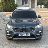 BMW x1 2017 xdrive thumb 0