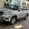 Toyota prado txl thumb 10