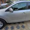 Nissan Murano thumb 2
