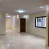 Jolie appartement Ngor almadies proche de l’école Bilingue thumb 2