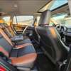 Toyota Rav4 2018 full options thumb 4