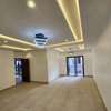 Location – Appartement 2 Chambres + Salon à Ngor Almadies thumb 1