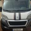 PEUGEOT BOXER 2018 thumb 2