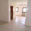 IMMEUBLE 🏢 NEUF R+4 A LOUER NGOR ALMADIE thumb 6