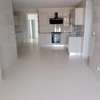 APPARTEMENT A LOUER AU PLATEAU thumb 2