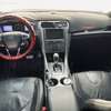 Ford fusion titanium 2013 thumb 4