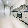 APPARTEMENT DE TYPE F4 A LOUER thumb 4