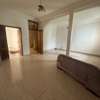 Villa à vendre aux Almadies juste derrière Philippe Moris thumb 6