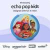 Echo Pop Kids Alexa thumb 0