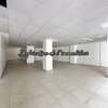 Espace commercial de 1 600 m² à louer sur la VDN thumb 11