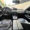Location Mazda CX9 07 places thumb 6