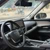 Toyota Grand Highlander 2024 thumb 7