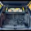 BMW 3X 2016 venant thumb 7