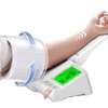 Tensiomètre électronique professionnel haut de gamme thumb 0