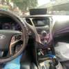 HYUNDAI GRANDEUR  HG240 2015 thumb 11