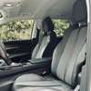 Peugeot 3008: 2018 thumb 0
