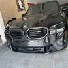 BMW XM 2023 thumb 10