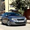 Peugeot 308 thumb 9