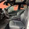 Mercedes gle400 thumb 12