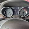 MERCEDES ML 250 2012 thumb 6