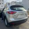 Mazda CX-5 2016 thumb 8