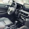 Hyundai Tucson 2019 thumb 6