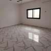 Appartement f4 à louer aux almadie thumb 2